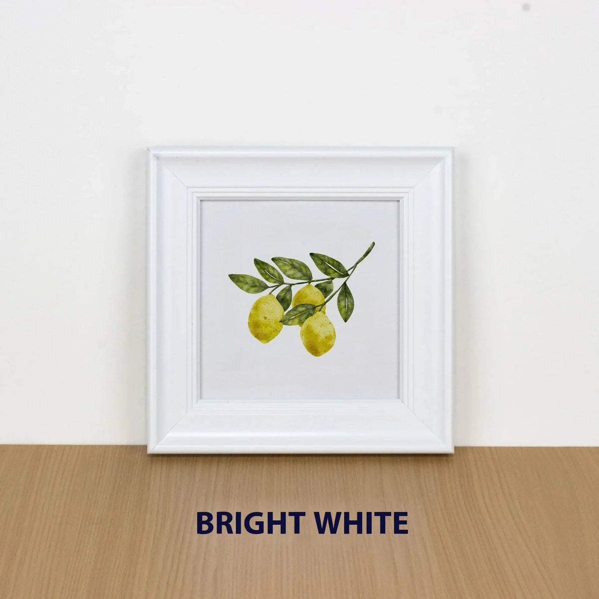Relbura Photo Frame