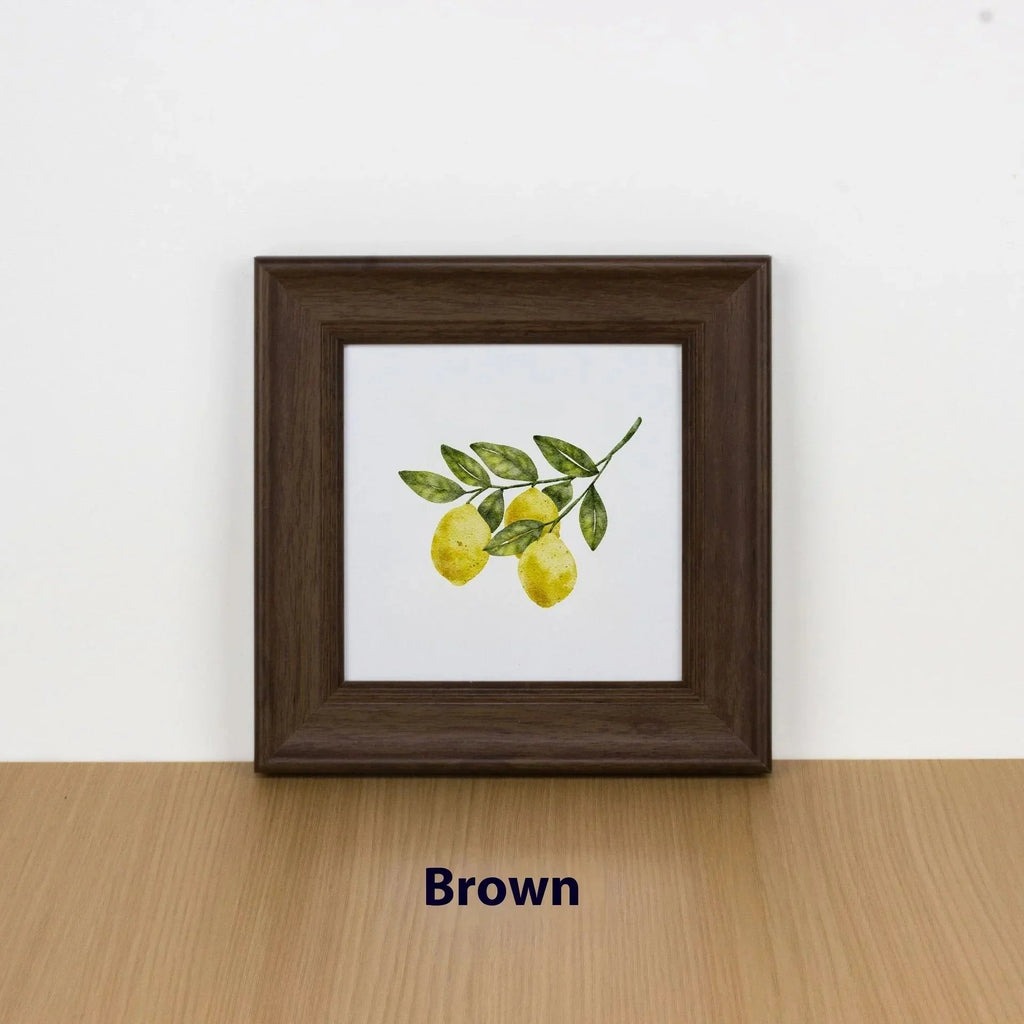 Relbura Photo Frame