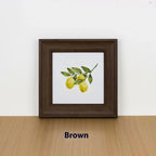 Relbura Photo Frame
