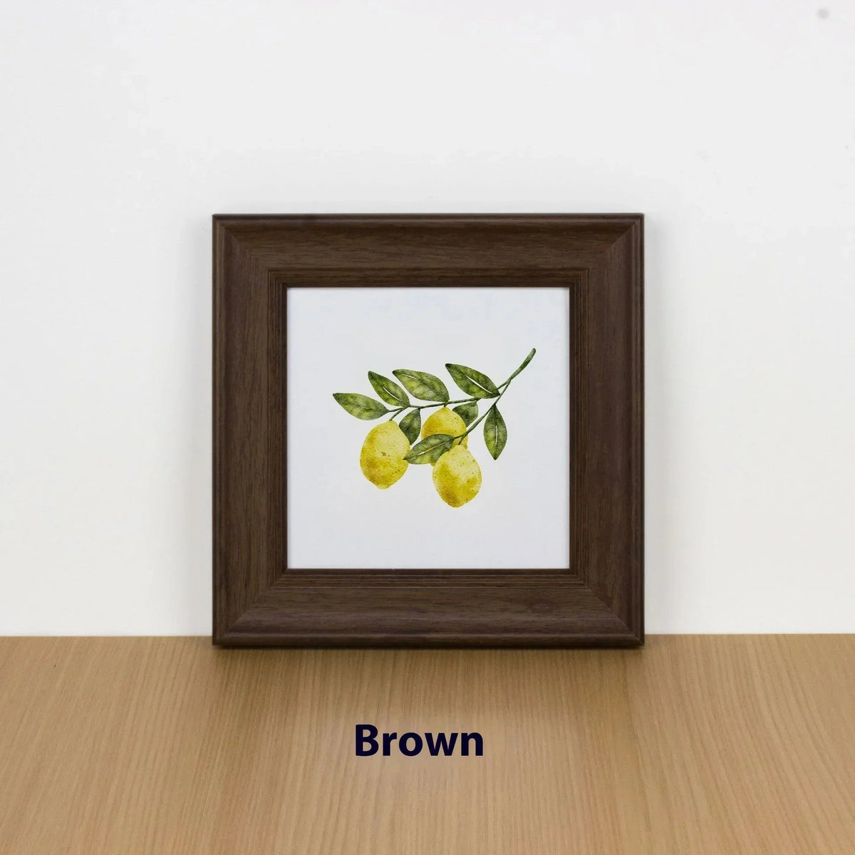 Relbura Photo Frame