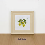 Relbura Photo Frame
