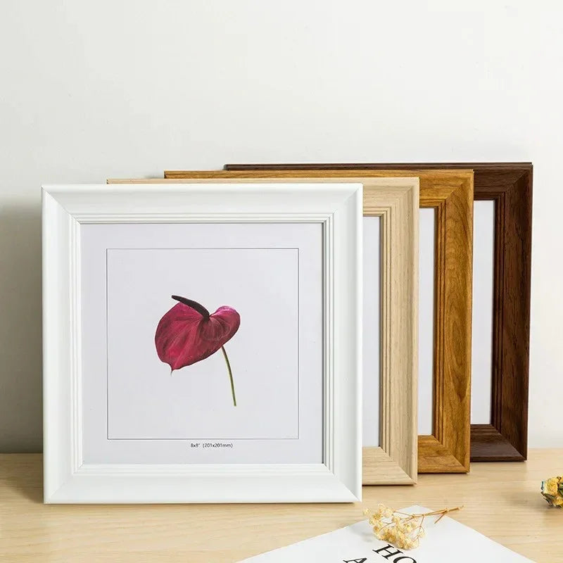 Relbura Photo Frame