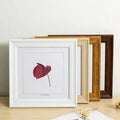 Relbura Photo Frame