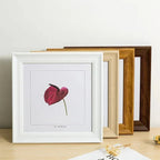Relbura Photo Frame