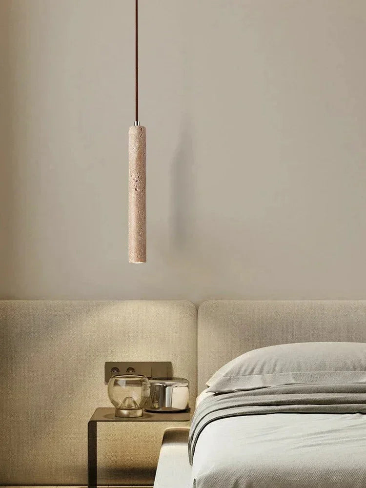 Relendo Pendant Lamp