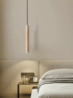 Relendo Pendant Lamp