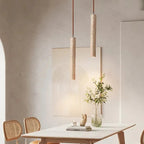 Relendo Pendant Lamp