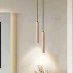 Relendo Pendant Lamp