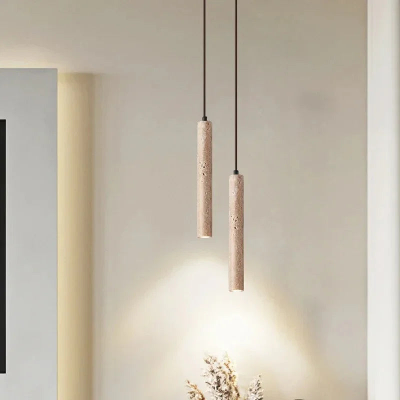 Relendo Pendant Lamp