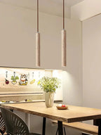 Relendo Pendant Lamp