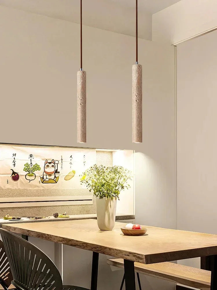 Relendo Pendant Lamp