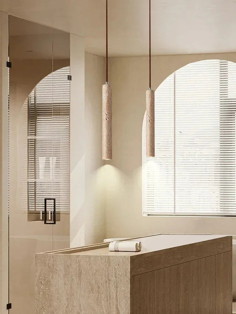 Relendo Pendant Lamp
