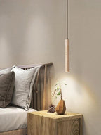 Relendo Pendant Lamp