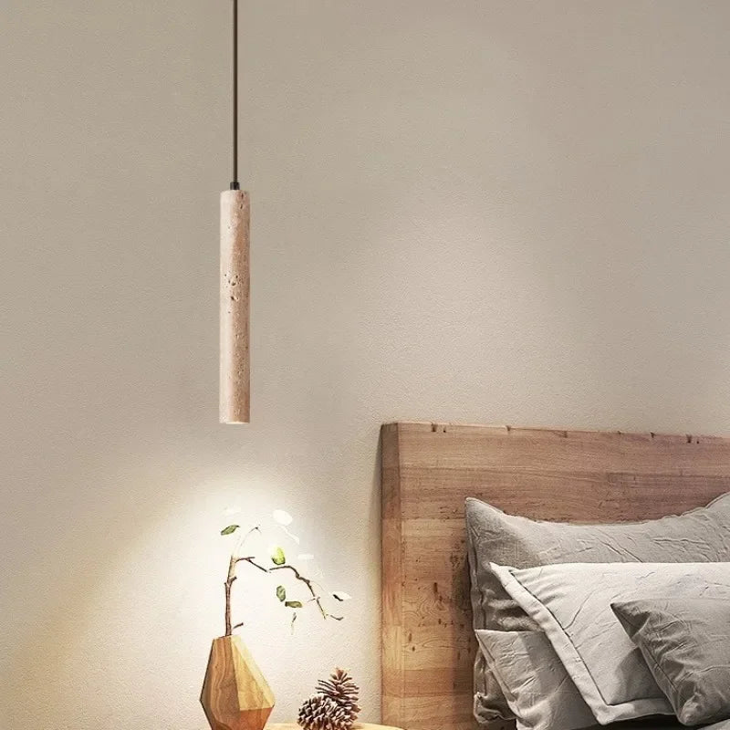 Relendo Pendant Lamp