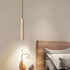 Relendo Pendant Lamp