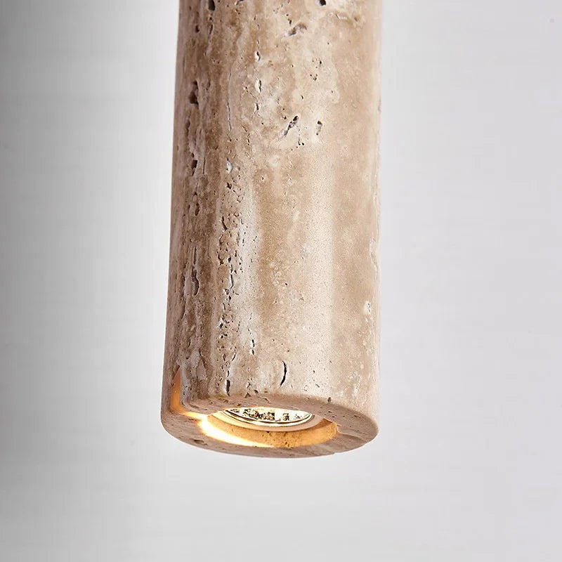 Relendo Pendant Lamp