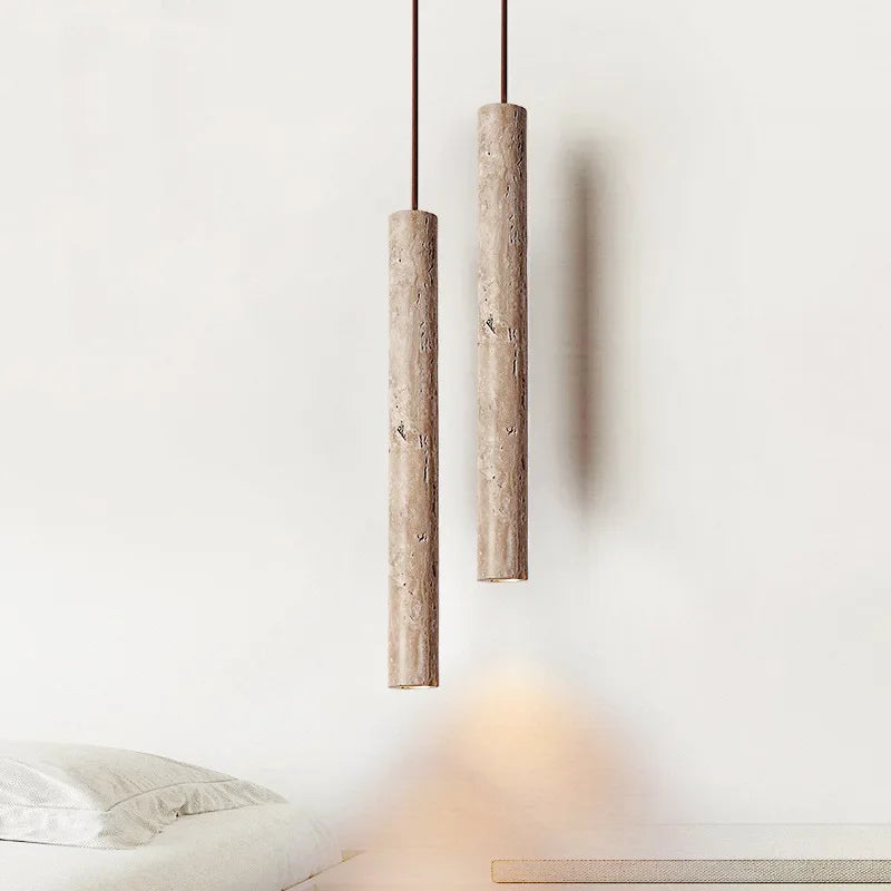 Relendo Pendant Lamp