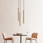 Relendo Pendant Lamp