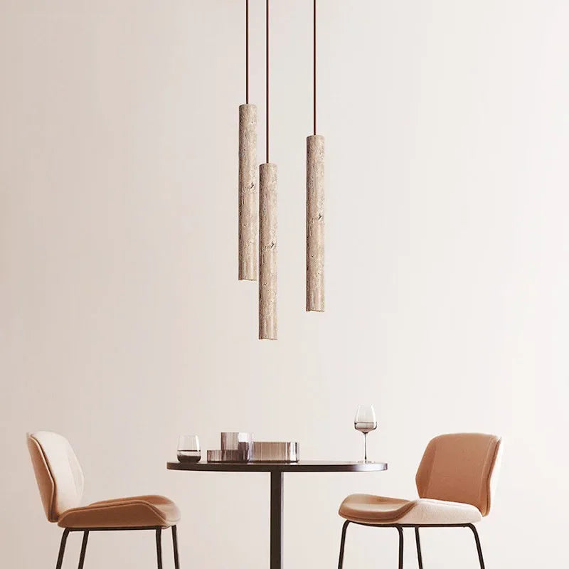 Relendo Pendant Lamp
