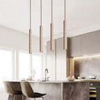 Relendo Pendant Lamp
