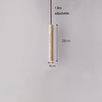 Relendo Pendant Lamp