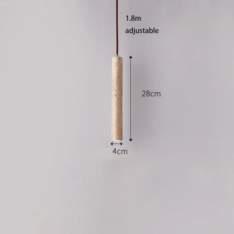 Relendo Pendant Lamp