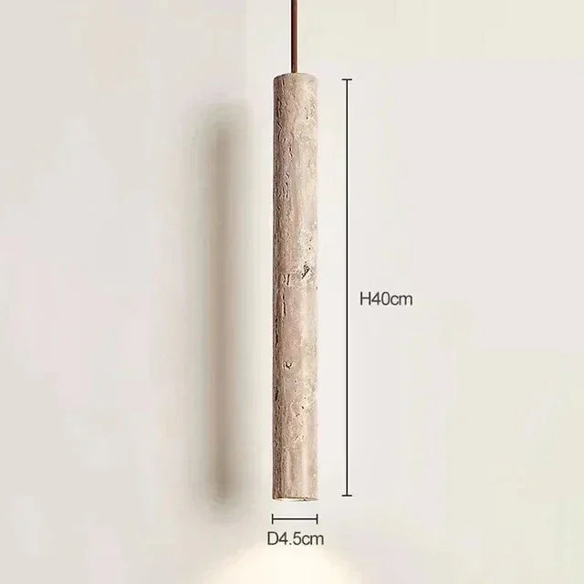 Relendo Pendant Lamp