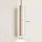 Relendo Pendant Lamp