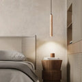 Relendo Pendant Lamp