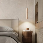 Relendo Pendant Lamp