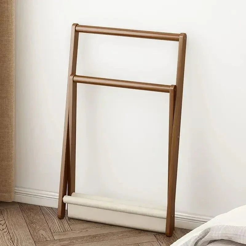 Relfova Coat Rack