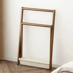 Relfova Coat Rack