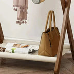 Relfova Coat Rack