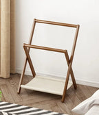 Relfova Coat Rack