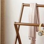 Relfova Coat Rack