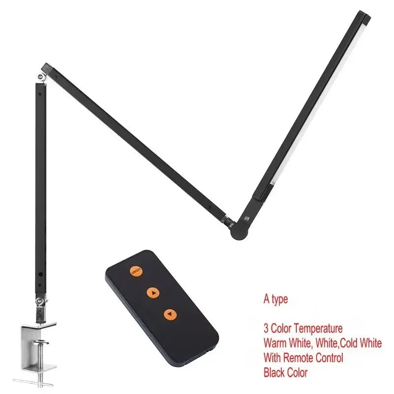 Relfyra Desk Lamp