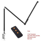Relfyra Desk Lamp