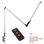 Relfyra Desk Lamp