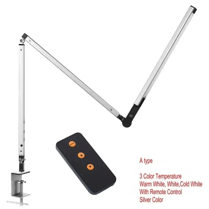 Relfyra Desk Lamp