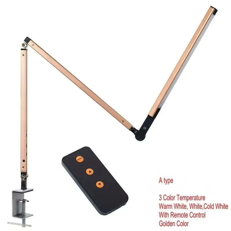 Relfyra Desk Lamp