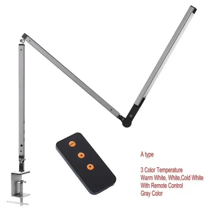 Relfyra Desk Lamp