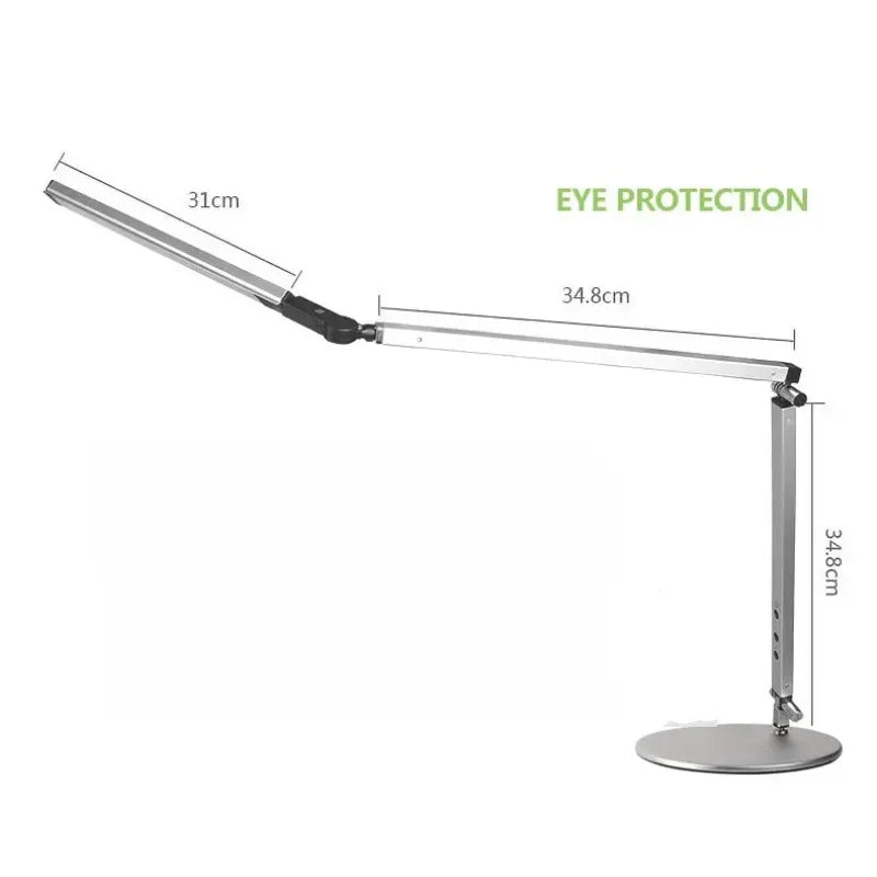 Relfyra Desk Lamp