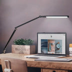 Relfyra Desk Lamp