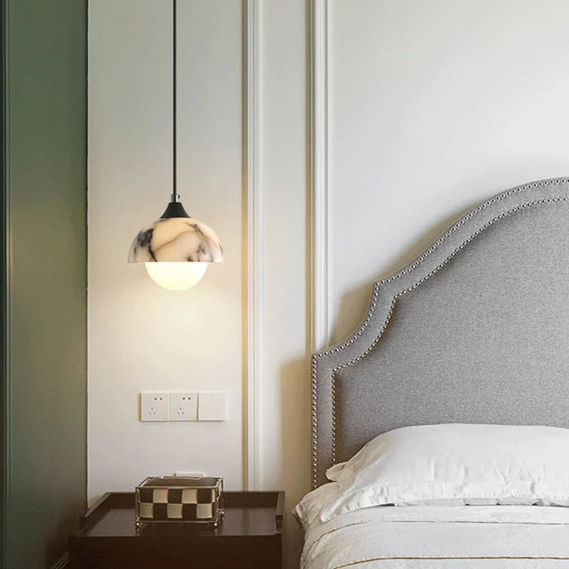 Relita Pendant Lamp