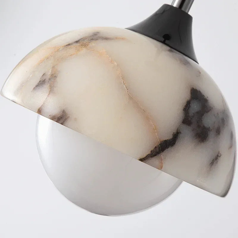 Relita Pendant Lamp
