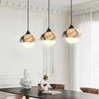 Relita Pendant Lamp