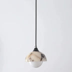 Relita Pendant Lamp