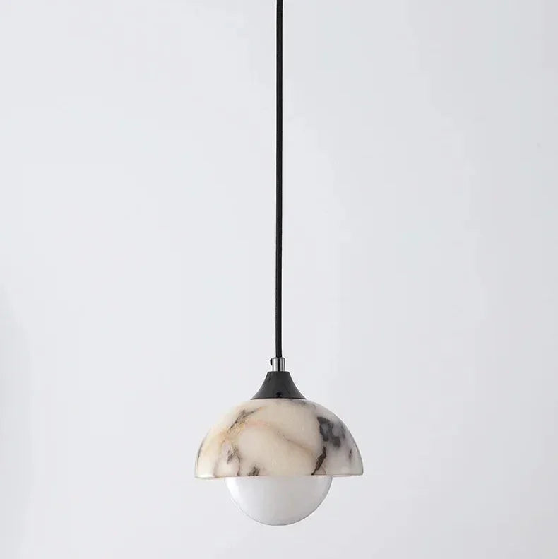 Relita Pendant Lamp