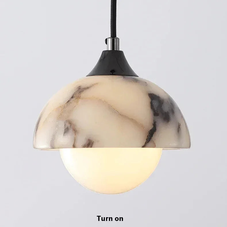 Relita Pendant Lamp