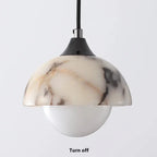 Relita Pendant Lamp